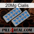 20Mg Cialis 23